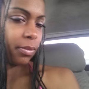 Meet your Posher, Janet